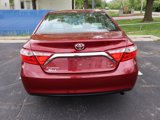 Used 2016 Toyota Camry LE image 6