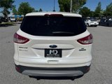 Used 2014 Ford Escape SE image 5