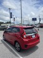 Used 2017 Honda Fit EX image 5