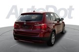 Used 2011 BMW X3 xDrive28i image 3