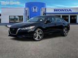 Used 2022 Nissan Sentra SV image 2