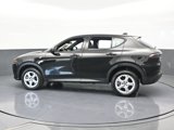 Used 2024 Dodge Hornet GT Plus image 3