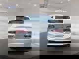Used 2022 Chevrolet Malibu LT image 4