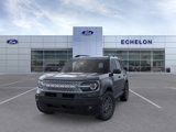 New 2025 Ford Bronco Sport Big Bend image 2