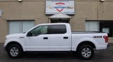 Used 2016 Ford F150 XLT w/ Trailer Tow Package image 5