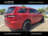 Used 2019 Dodge Durango GT image 3