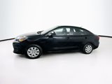 Used 2022 Kia Rio S image 4