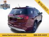 Used 2018 GMC Acadia Denali image 6