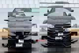 Used 2018 Honda Civic Si image 3