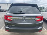 Used 2018 Honda Odyssey EX-L image 4