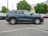 Used 2019 GMC Terrain SLE w/ Driver Convenience Package image 6
