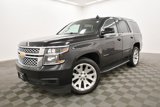 Used 2018 Chevrolet Tahoe LT image 2