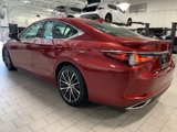 Used 2023 Lexus ES 350 w/ Premium Package image 6