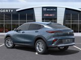 New 2025 Buick Envista Preferred w/ Advanced Safety Package image 3