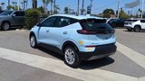 Certified 2023 Chevrolet Bolt EUV LT image 6