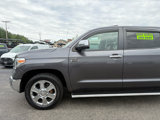 Used 2018 Toyota Tundra 1794 Edition image 6