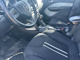 Used 2013 Dodge Dart Rallye image 3
