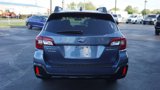 Used 2018 Subaru Outback 2.5i Limited image 6
