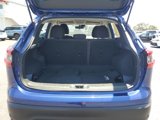 Used 2022 Nissan Rogue Sport S image 5