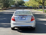 Used 2012 Ford Fusion SE image 5