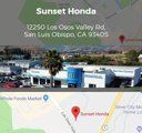 Used 2017 Honda Pilot LX image 4