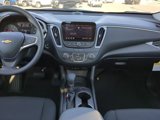 New 2025 Chevrolet Malibu LS image 3