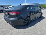 Used 2022 Toyota Corolla SE w/ Carpet Mat Package (TMS) image 5