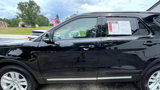 Used 2019 Ford Explorer XLT w/ Equipment Group 201A image 3