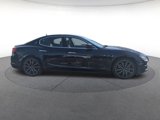 Used 2019 Maserati Ghibli S GranLusso image 4