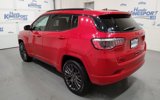 Used 2023 Jeep Compass Limited image 5