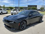 New 2025 Dodge Charger R/T w/ Quick Order Package 25M R/T image 3
