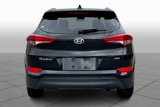 Used 2018 Hyundai Tucson SEL image 4