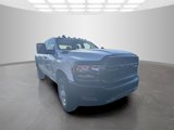 New 2024 RAM 3500 Tradesman image 2