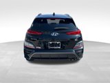 Used 2022 Hyundai Kona N Line w/ Tech Package image 4
