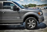 Used 2011 Ford F150 FX4 w/ FX Luxury Pkg image 4