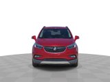 Used 2019 Buick Encore Essence image 3