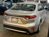 Certified 2021 Toyota Corolla LE image 6