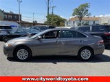 Used 2017 Toyota Camry LE image 6