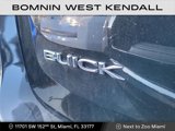 Used 2017 Buick Encore Preferred image 5