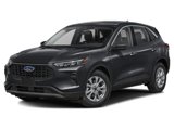 New 2025 Ford Escape Active w/ Tech Pack #1 image 3