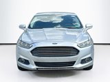 Used 2013 Ford Fusion SE image 2