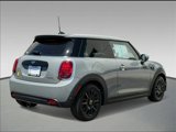 Used 2023 MINI Cooper SE image 4