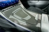 New 2025 Mercedes-Benz C 63 AMG S image 5