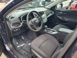 Used 2023 Chevrolet Malibu LT image 2