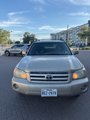 Used 2007 Toyota Highlander 2WD w/ Towing Prep Pkg image 4