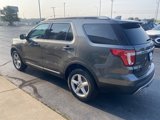 Used 2016 Ford Explorer XLT w/ Equipment Group 202A image 2