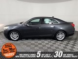 Used 2014 Chevrolet Malibu LT w/ Power Convenience Package image 6