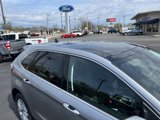 Used 2021 Ford Edge SEL image 5