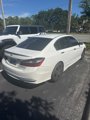 Used 2017 Honda Accord Sport image 3
