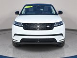 Used 2021 Land Rover Range Rover Velar S image 2